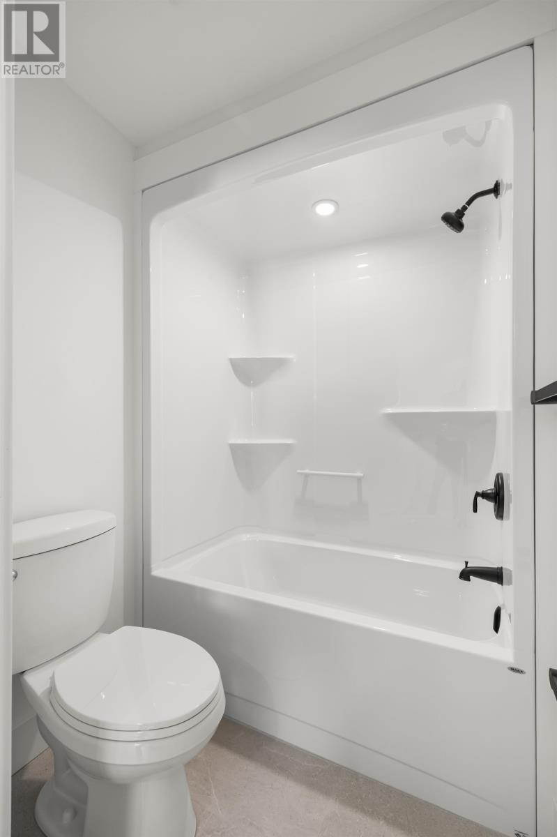 137 Oak Drive, Charlottetown, Prince Edward Island  C1A 6T4 - Photo 42 - 202602429