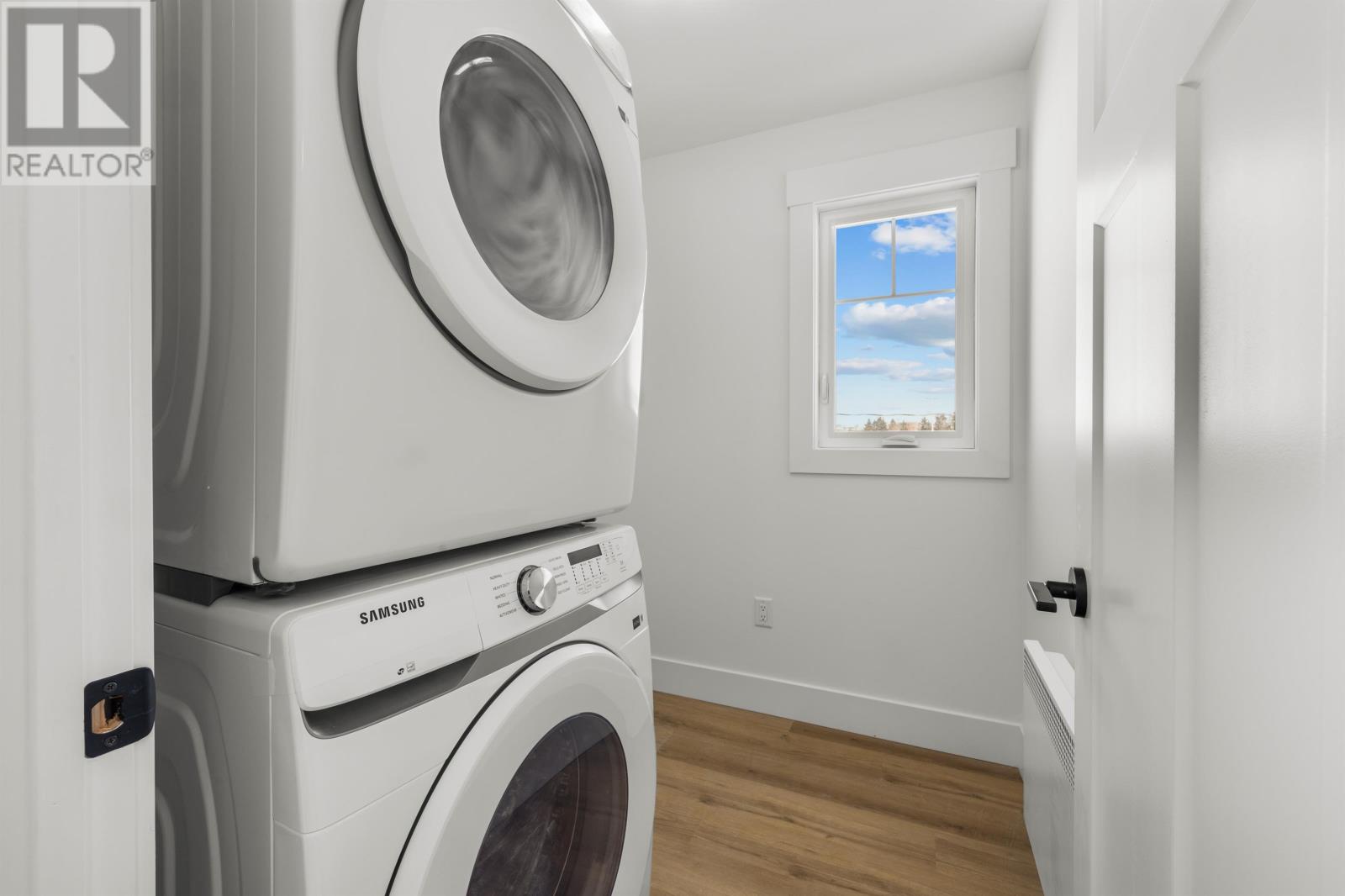 137 Oak Drive, Charlottetown, Prince Edward Island  C1A 6T4 - Photo 28 - 202602429