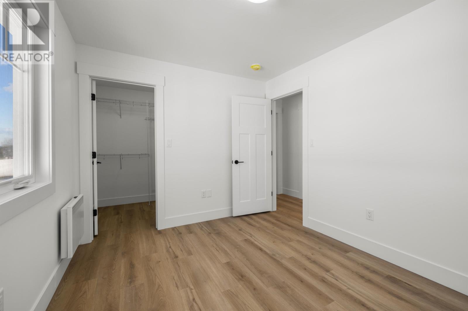 137 Oak Drive, Charlottetown, Prince Edward Island  C1A 6T4 - Photo 39 - 202602429