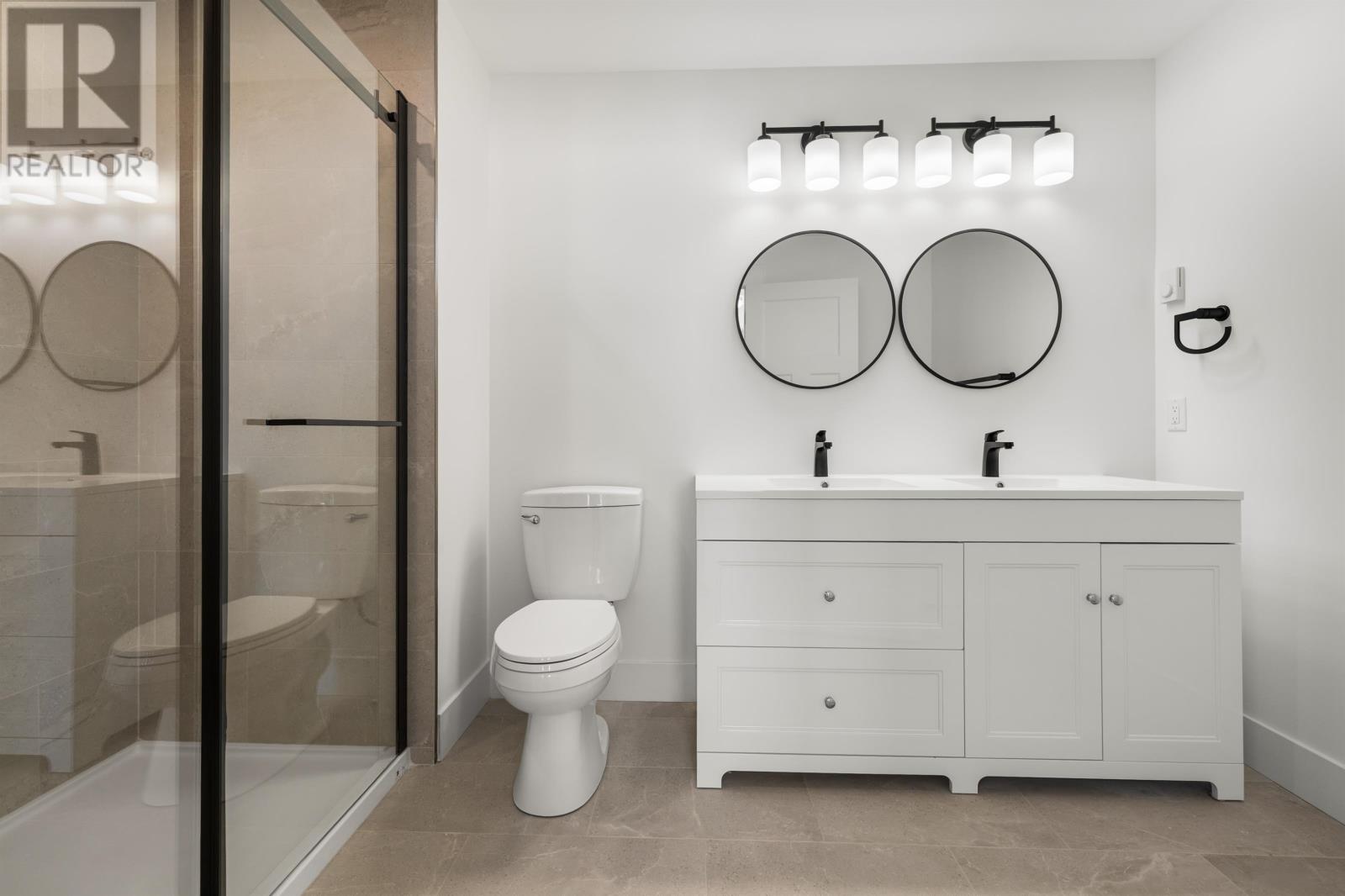 137 Oak Drive, Charlottetown, Prince Edward Island  C1A 6T4 - Photo 36 - 202602429