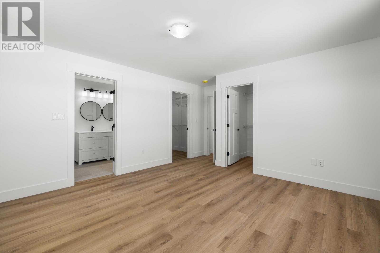 137 Oak Drive, Charlottetown, Prince Edward Island  C1A 6T4 - Photo 32 - 202602429