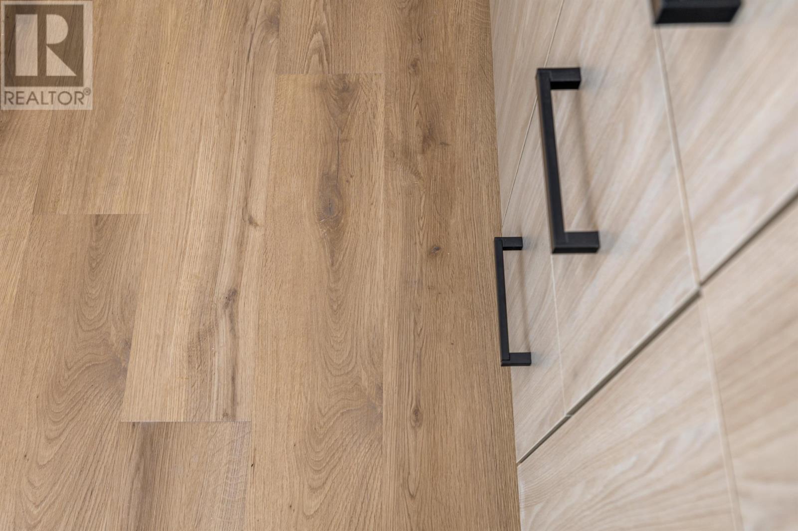 137 Oak Drive, Charlottetown, Prince Edward Island  C1A 6T4 - Photo 45 - 202602429