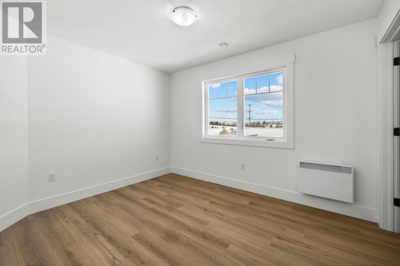 137 Oak Drive, Charlottetown, Prince Edward Island  C1A 6T4 - Photo 38 - 202602429