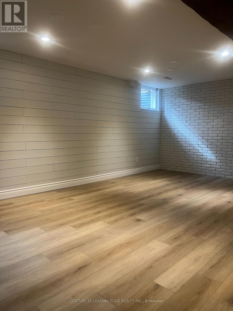 24 King Henrys Boulevard, Toronto, Ontario  M1T 2V4 - Photo 10 - E12840472