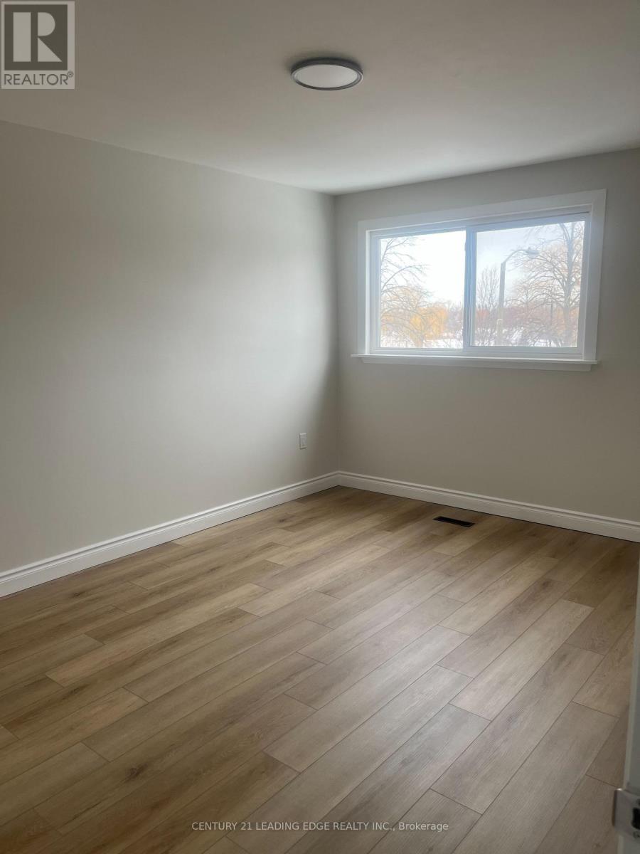 24 King Henrys Boulevard, Toronto, Ontario  M1T 2V4 - Photo 7 - E12840472