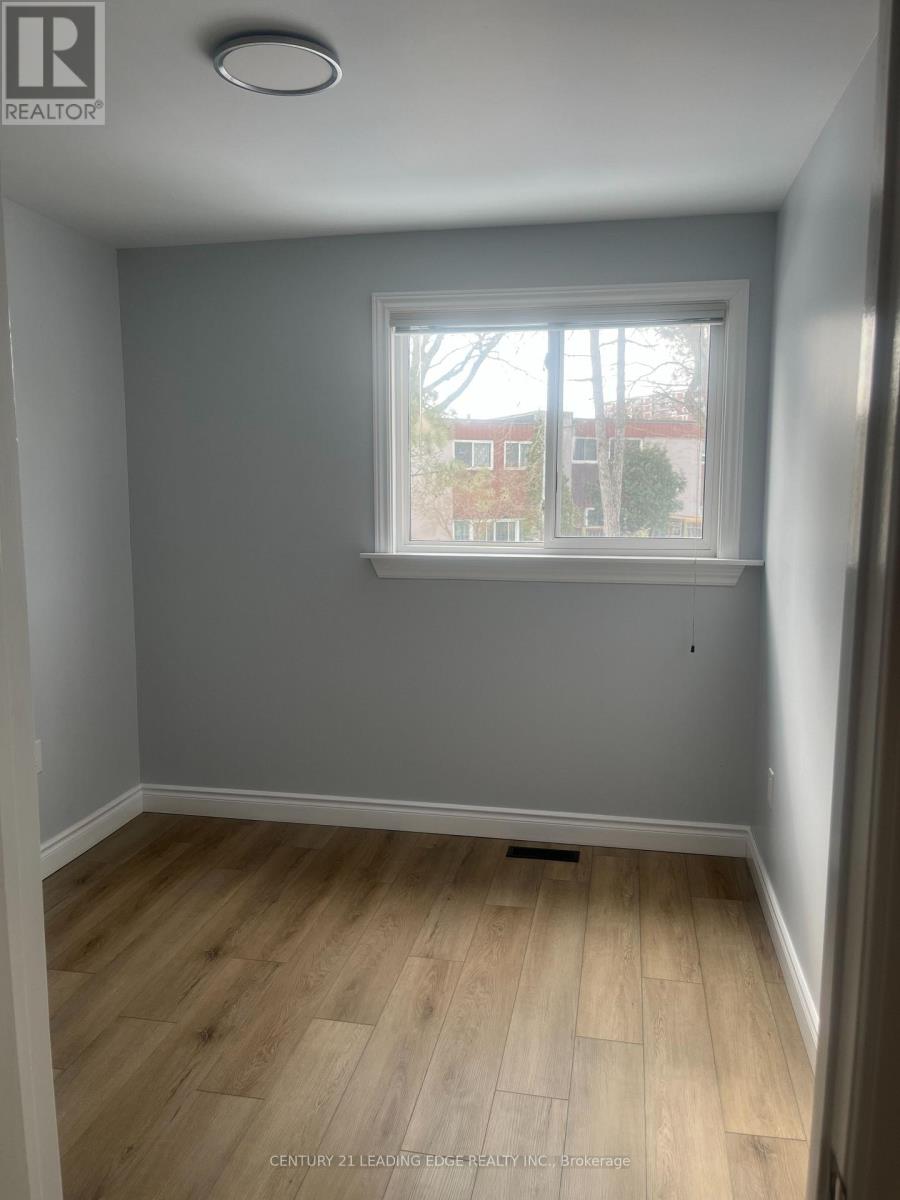 24 King Henrys Boulevard, Toronto, Ontario  M1T 2V4 - Photo 9 - E12840472