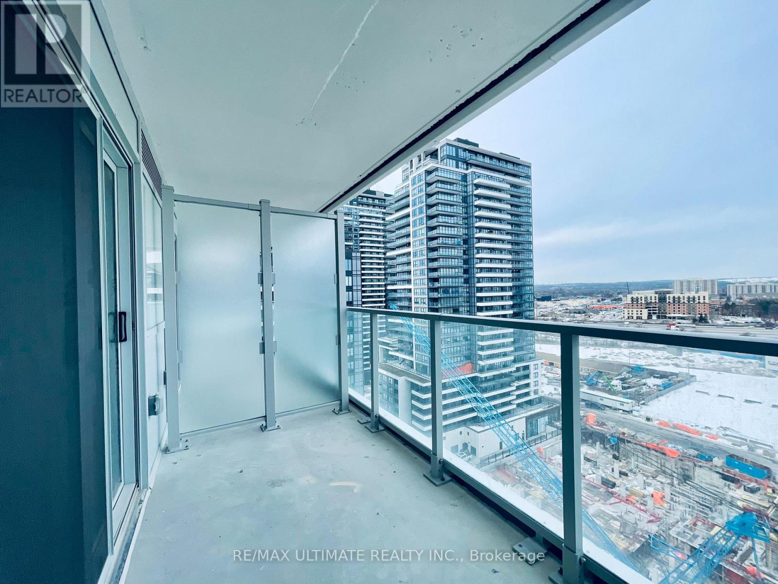 1401 - 1010 Sandy Beach Road, Pickering, Ontario  L1W 3V9 - Photo 11 - E12840480