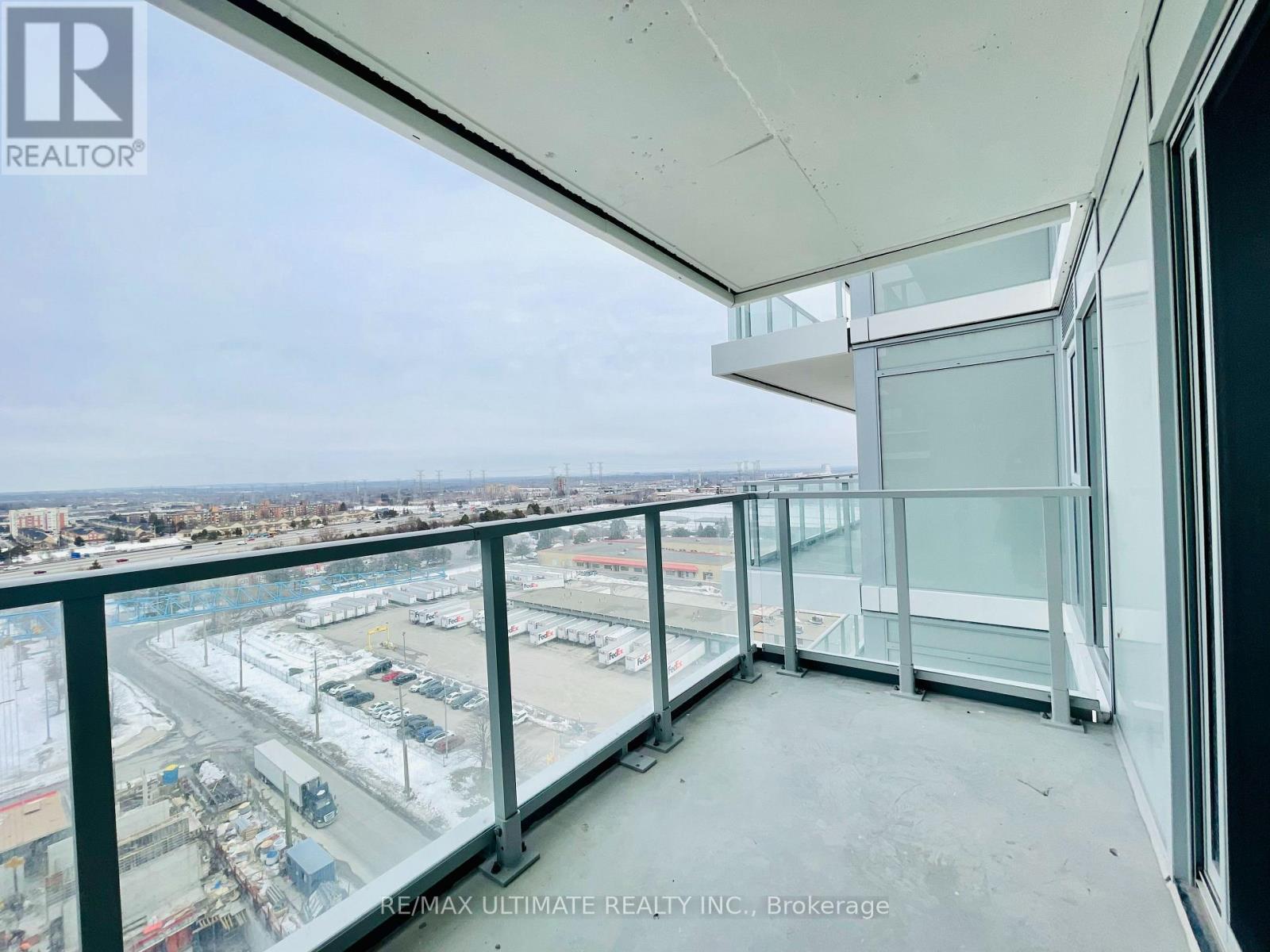 1401 - 1010 Sandy Beach Road, Pickering, Ontario  L1W 3V9 - Photo 12 - E12840480