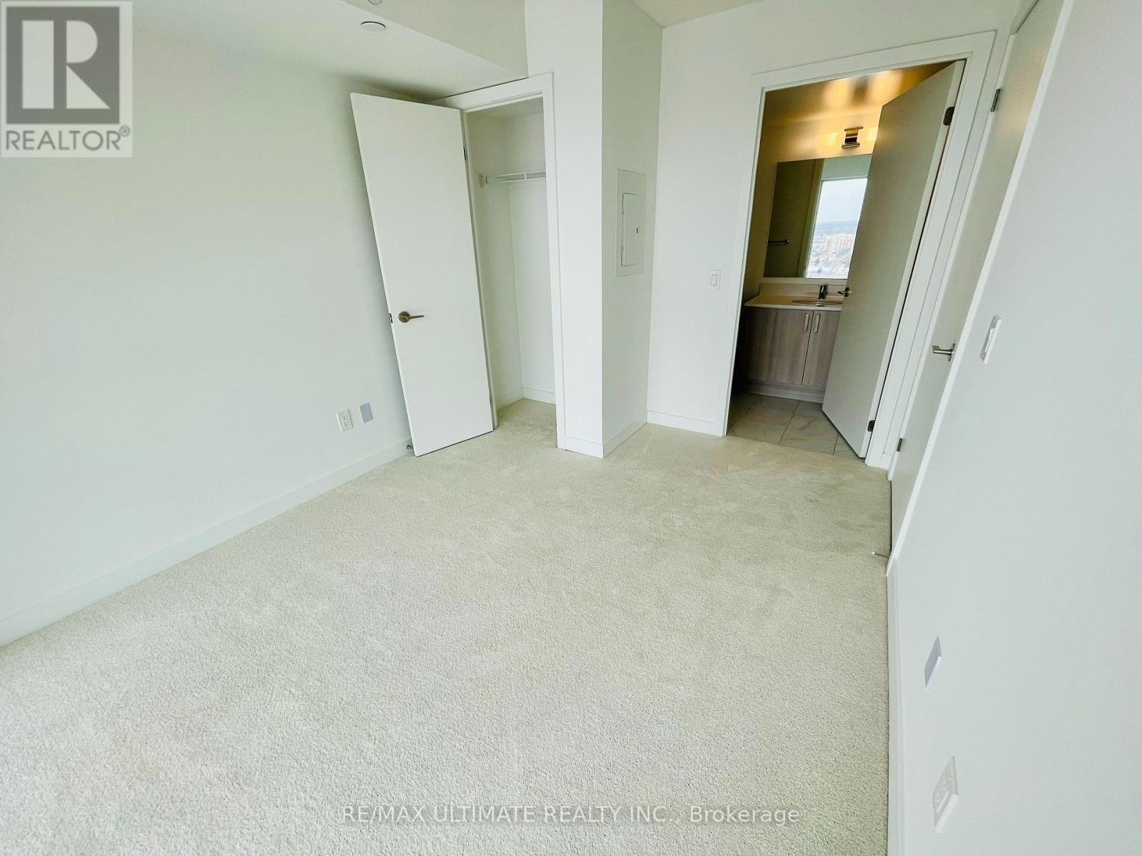 1401 - 1010 Sandy Beach Road, Pickering, Ontario  L1W 3V9 - Photo 7 - E12840480