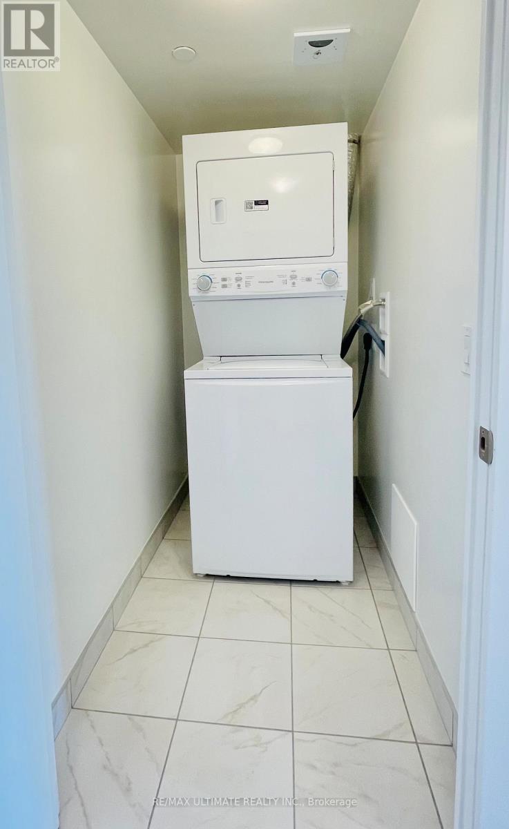 1401 - 1010 Sandy Beach Road, Pickering, Ontario  L1W 3V9 - Photo 9 - E12840480