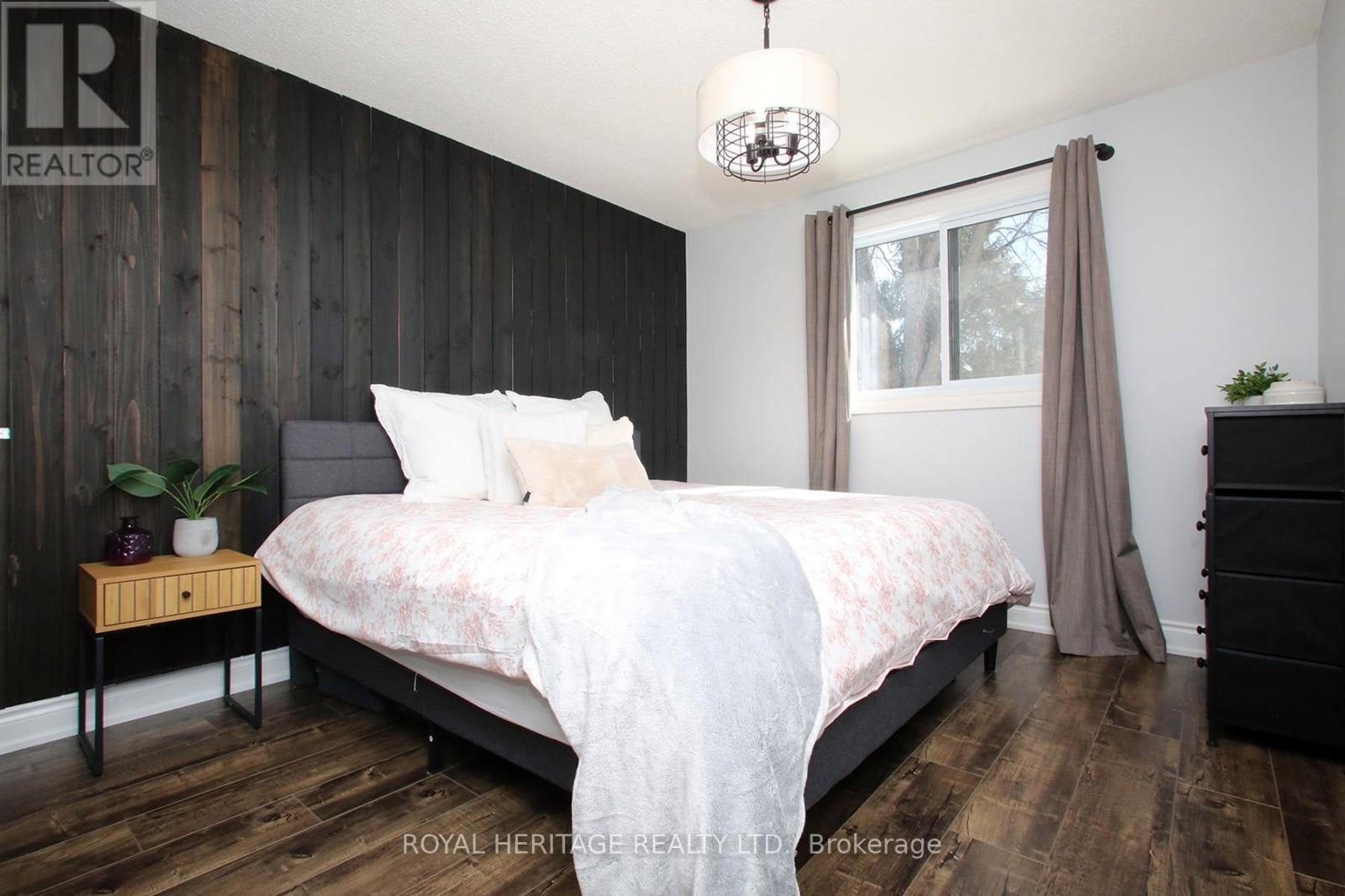 641 Deauville Court, Oshawa, Ontario  L1K 1R1 - Photo 13 - E12840518