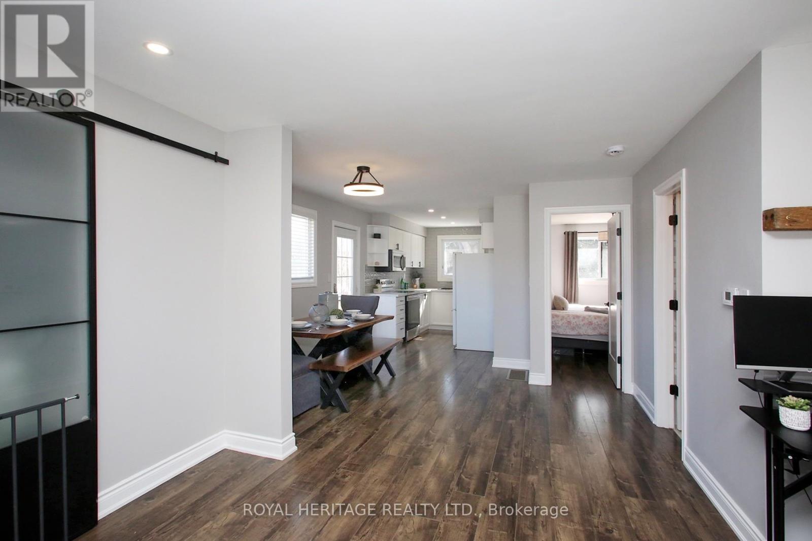 641 Deauville Court, Oshawa, Ontario  L1K 1R1 - Photo 8 - E12840518