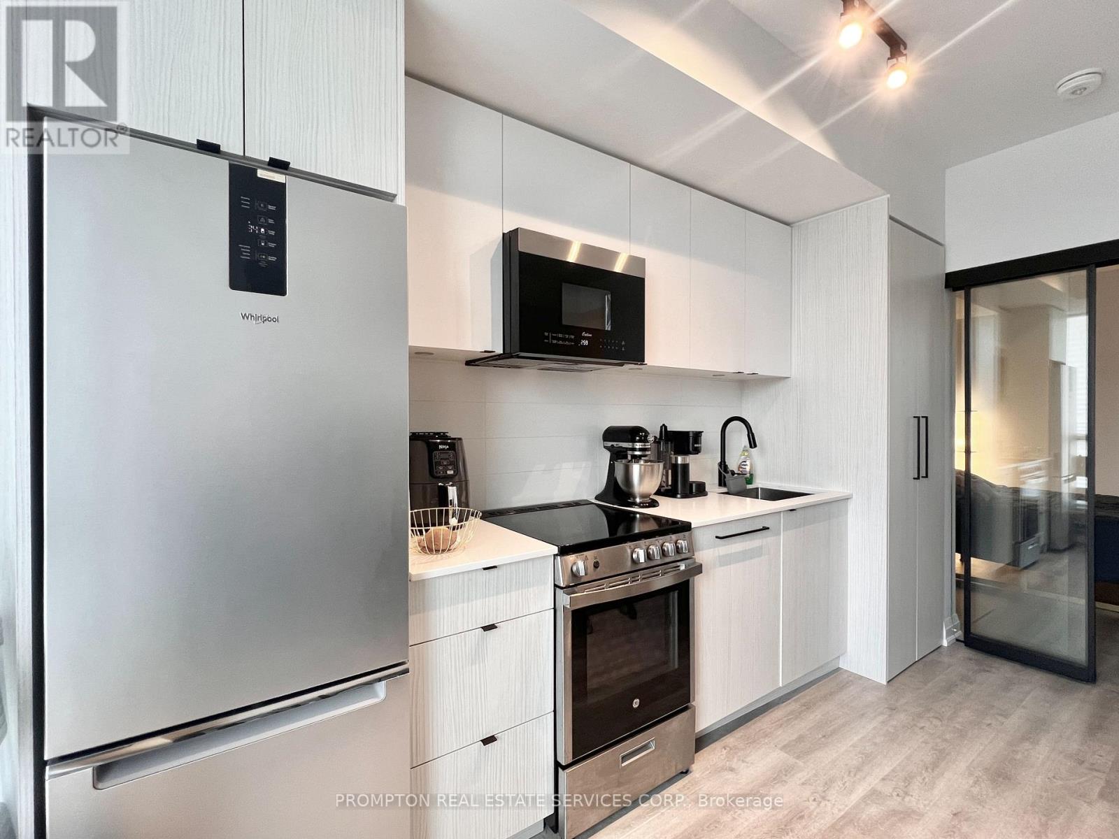 205 - 2369 Danforth Avenue, Toronto, Ontario  M4C 0B1 - Photo 14 - E12840548