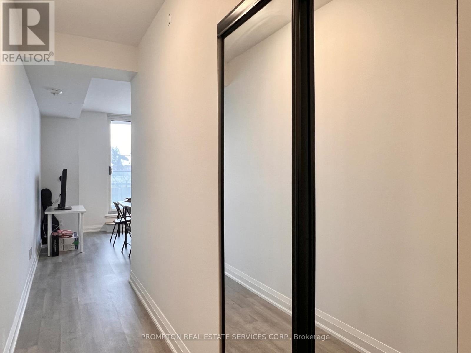 205 - 2369 Danforth Avenue, Toronto, Ontario  M4C 0B1 - Photo 16 - E12840548