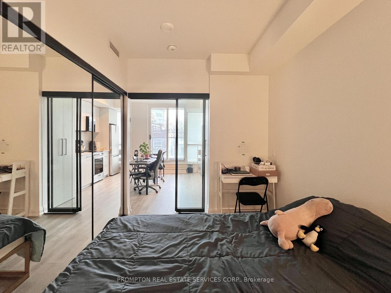 205 - 2369 Danforth Avenue, Toronto, Ontario  M4C 0B1 - Photo 8 - E12840548