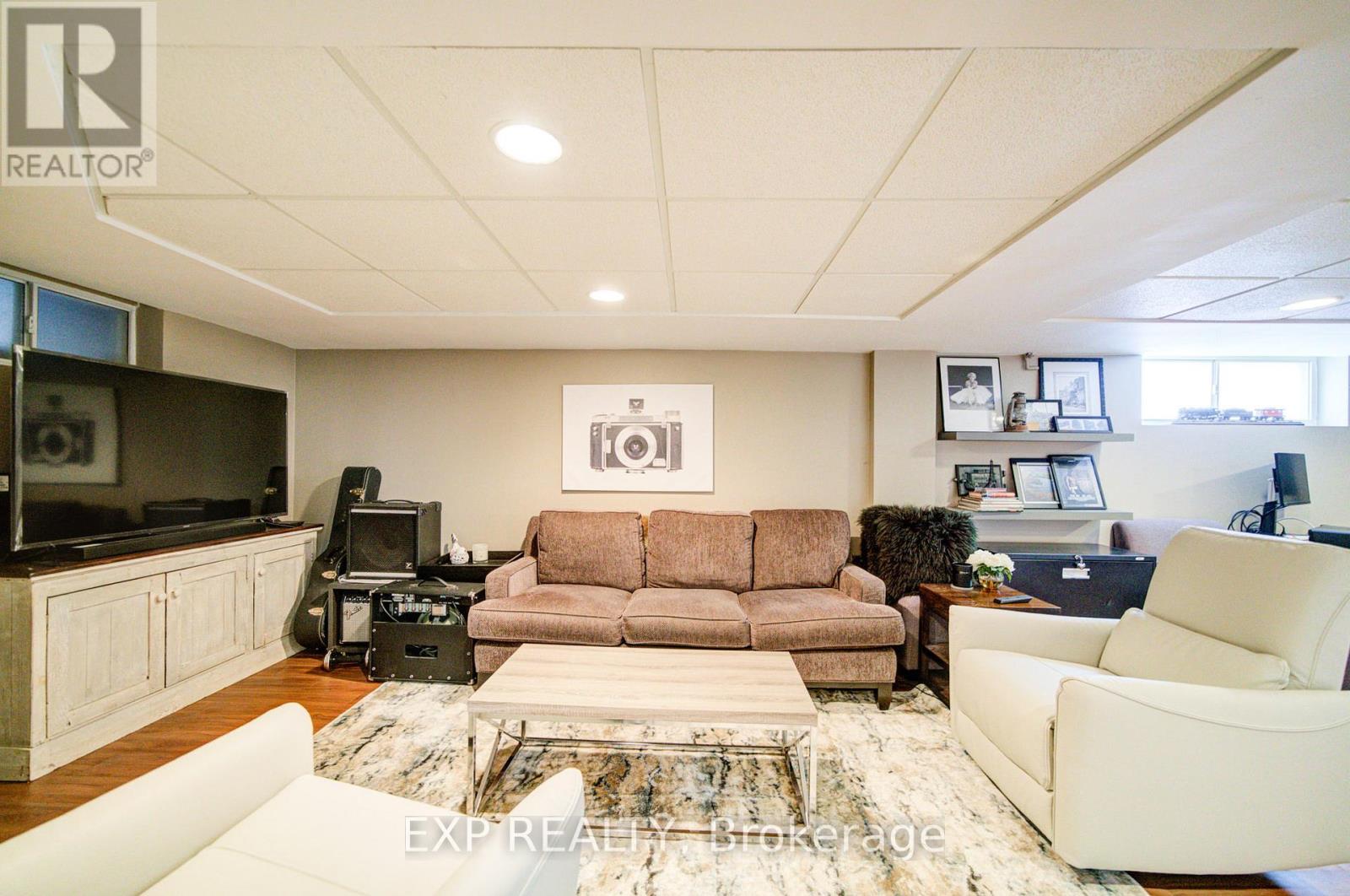 47 Brenda Crescent, Toronto, Ontario  M1K 3C5 - Photo 35 - E12840582