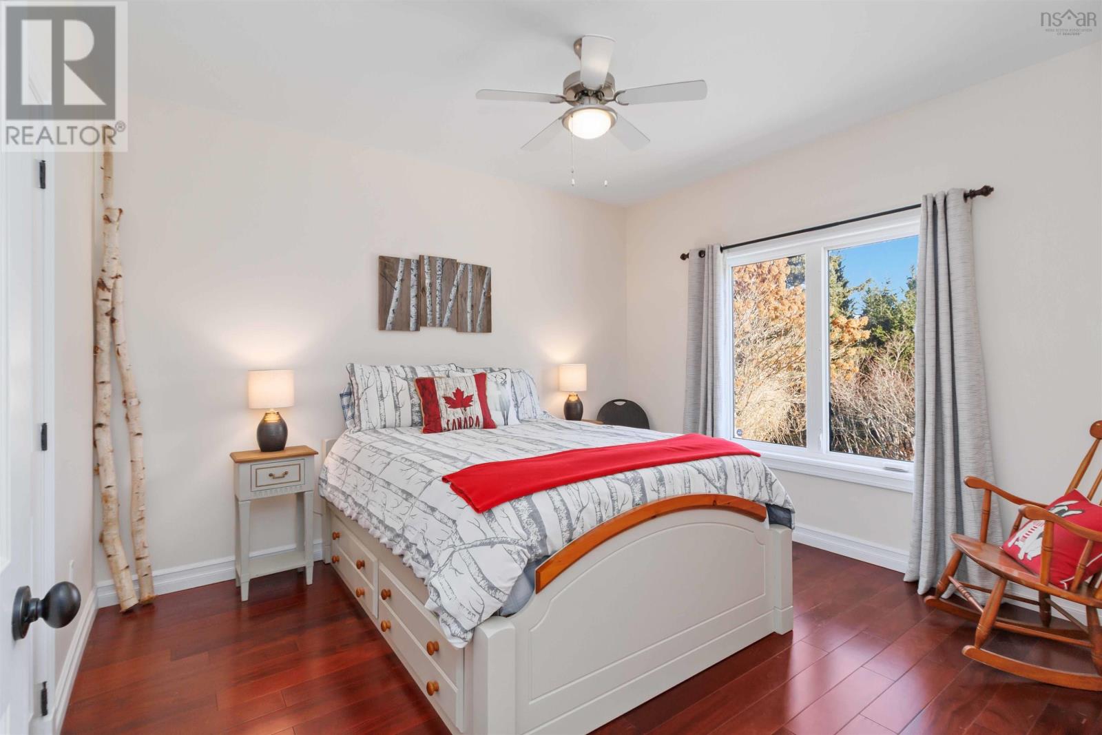 462 Bald Rock Road, Sambro, Nova Scotia  B3V 1K9 - Photo 22 - 202529252