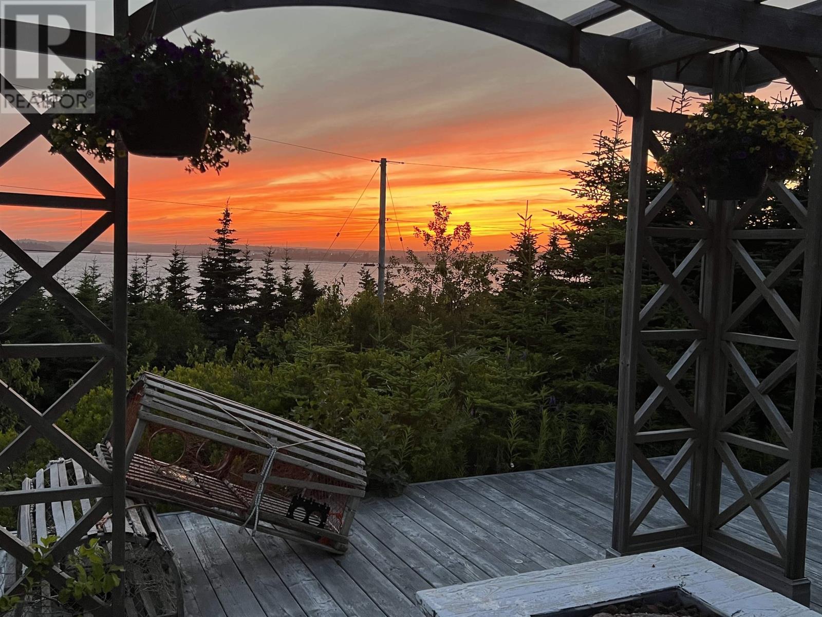 462 Bald Rock Road, Sambro, Nova Scotia  B3V 1K9 - Photo 35 - 202529252