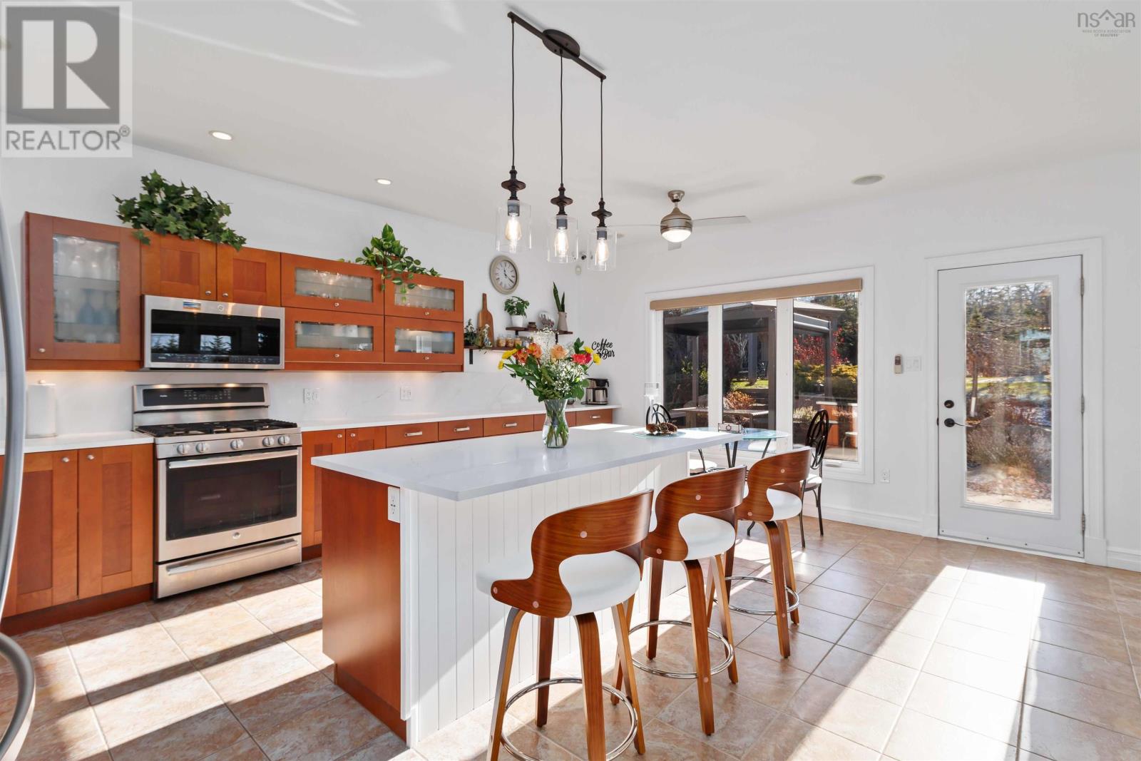 462 Bald Rock Road, Sambro, Nova Scotia  B3V 1K9 - Photo 8 - 202529252