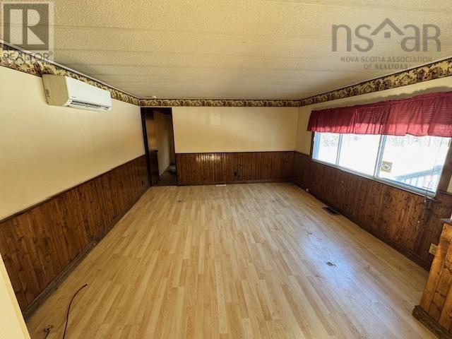 167 Bolivar Road, Rhodes Corner, Nova Scotia  B4V 5N6 - Photo 4 - 202603012