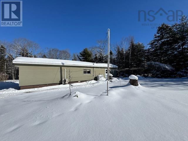 167 Bolivar Road, Rhodes Corner, Nova Scotia  B4V 5N6 - Photo 8 - 202603012