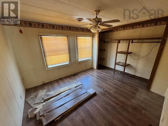 167 Bolivar Road, Rhodes Corner, Nova Scotia  B4V 5N6 - Photo 5 - 202603012