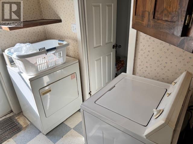 167 Bolivar Road, Rhodes Corner, Nova Scotia  B4V 5N6 - Photo 7 - 202603012