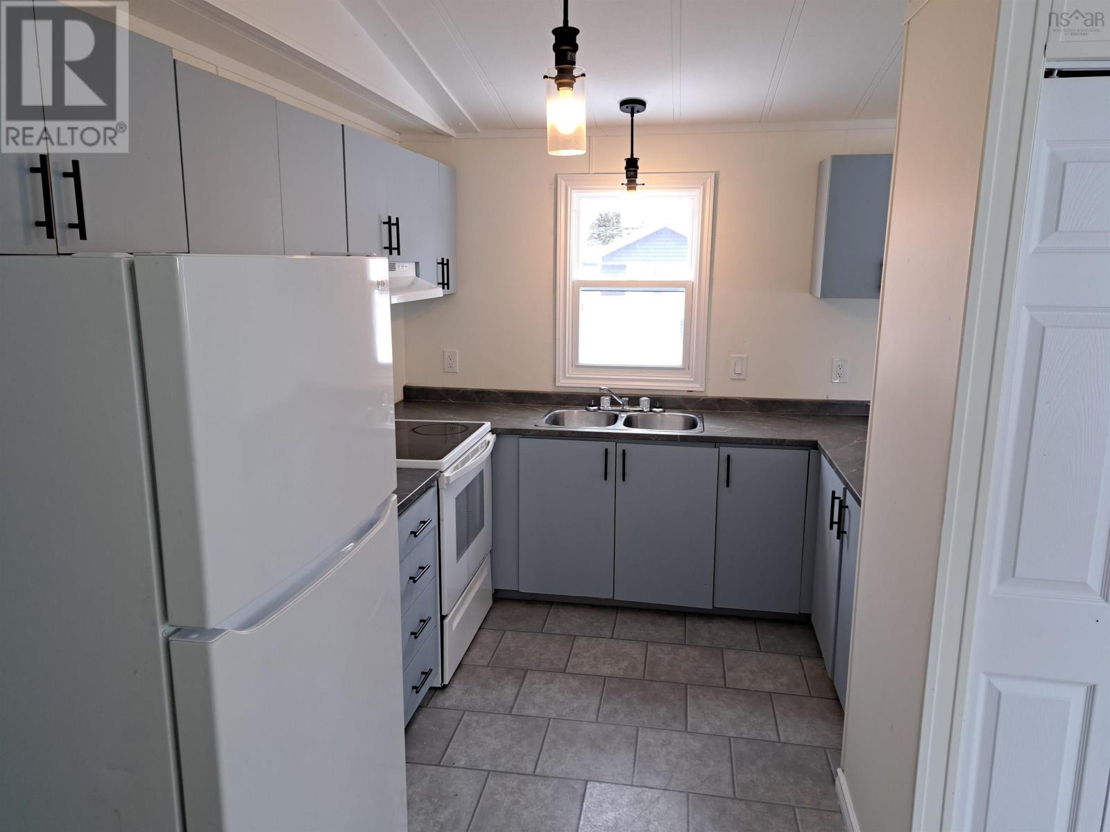 1 Jack Ross Road, Bible Hill, Nova Scotia  B2N 4J3 - Photo 10 - 202603578