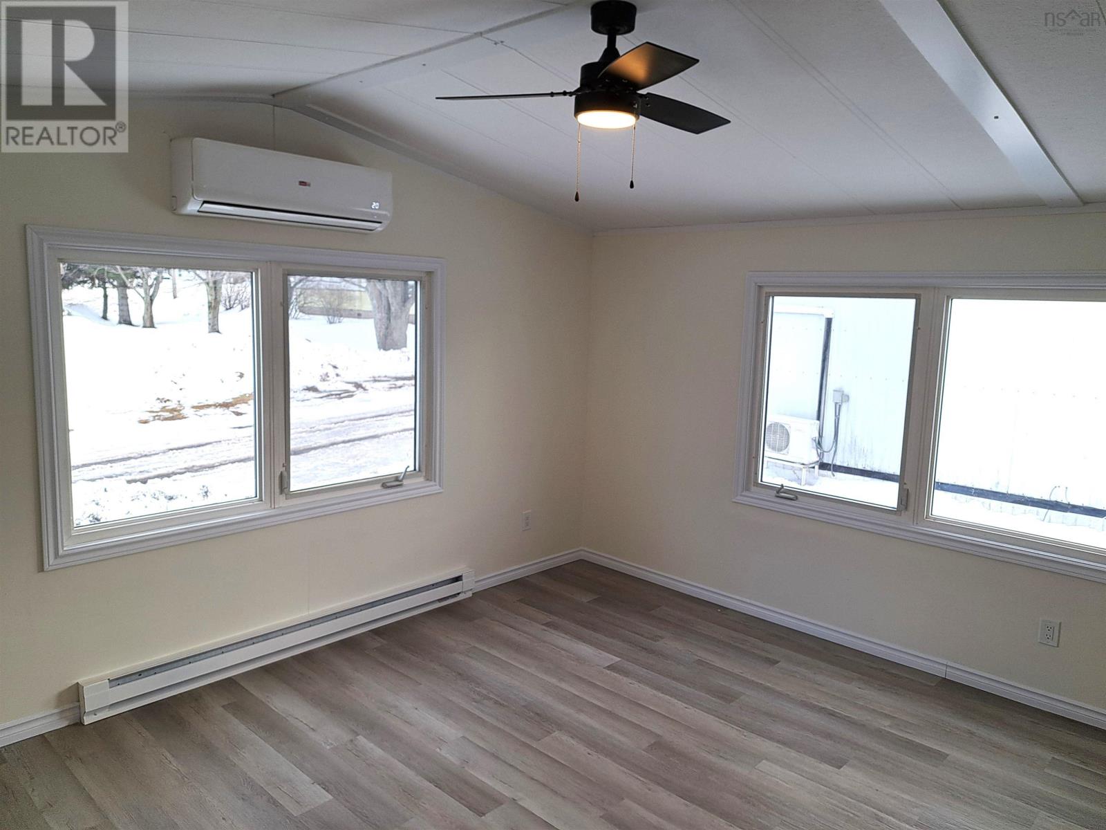 1 Jack Ross Road, Bible Hill, Nova Scotia  B2N 4J3 - Photo 7 - 202603578