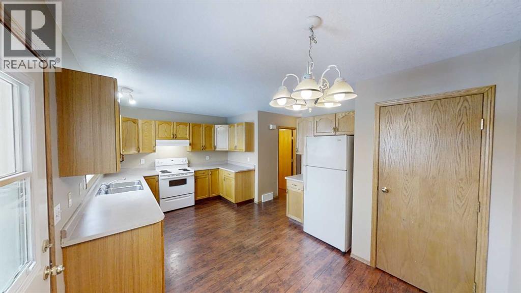 9503 103 Avenue, Grande Prairie, Alberta  T8V 1B6 - Photo 6 - A2265279