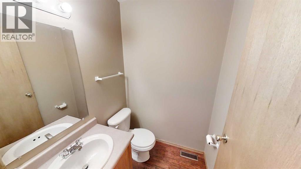 9503 103 Avenue, Grande Prairie, Alberta  T8V 1B6 - Photo 8 - A2265279