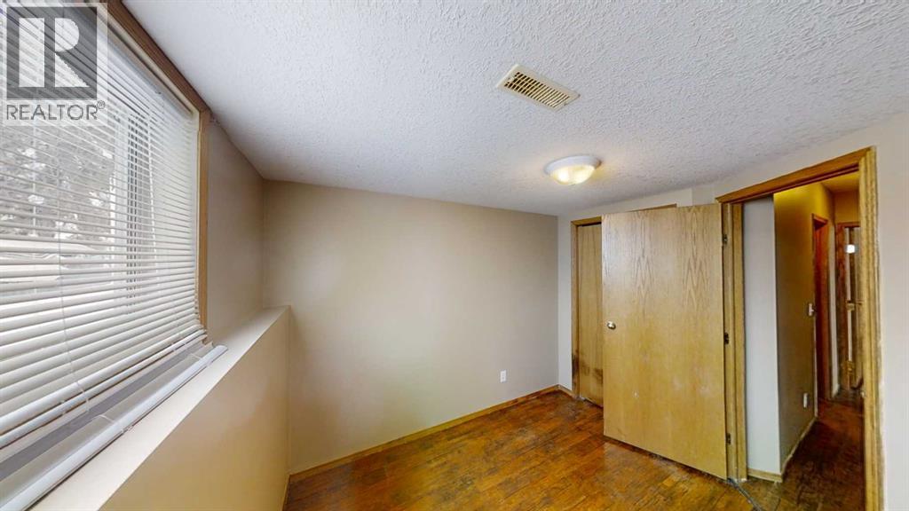 9503 103 Avenue, Grande Prairie, Alberta  T8V 1B6 - Photo 10 - A2265279