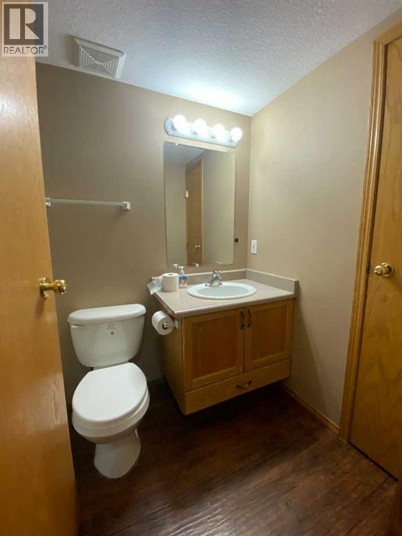 9503 103 Avenue, Grande Prairie, Alberta  T8V 1B6 - Photo 24 - A2265279