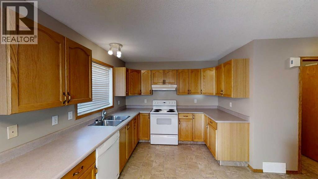 9503 103 Avenue, Grande Prairie, Alberta  T8V 1B6 - Photo 22 - A2265279