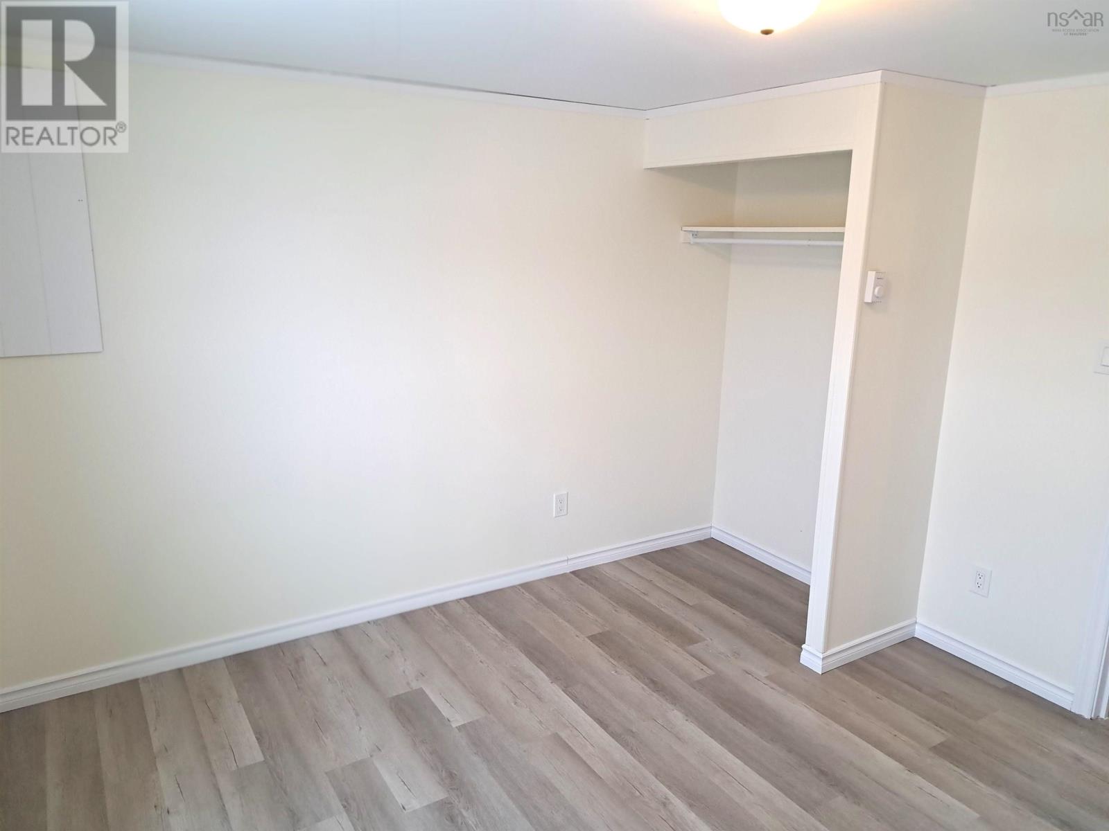 1 Jack Ross Road, Bible Hill, Nova Scotia  B2N 4J3 - Photo 18 - 202603578