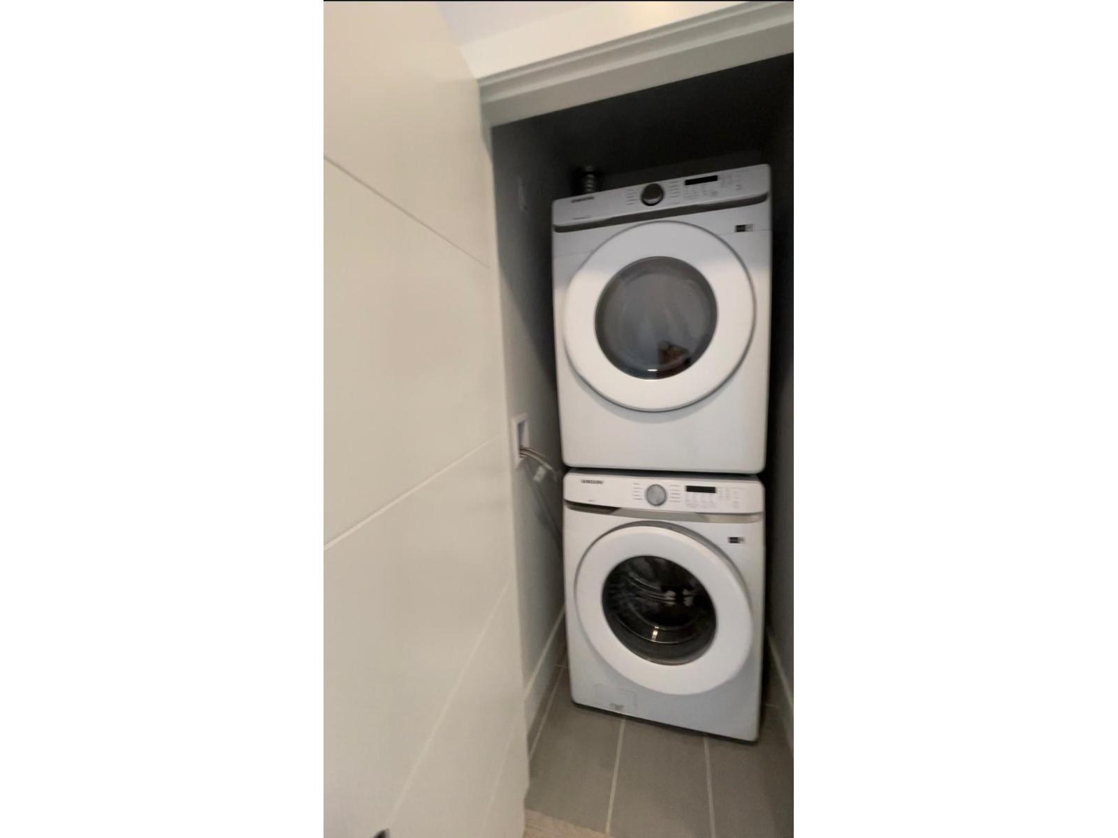 504 20360 Logan Avenue, Langley, British Columbia  V3A 4L8 - Photo 11 - R3090455