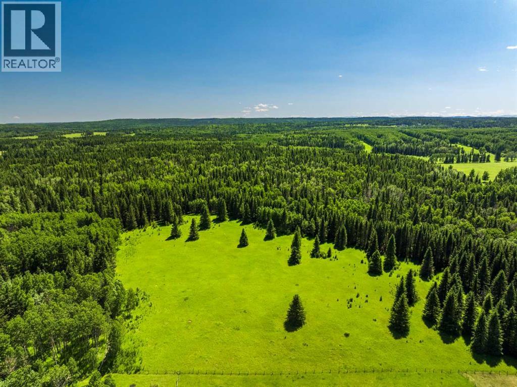 Water Valley, Rural Mountain View County, Alberta  T0M 2E0 - Photo 10 - A2183073