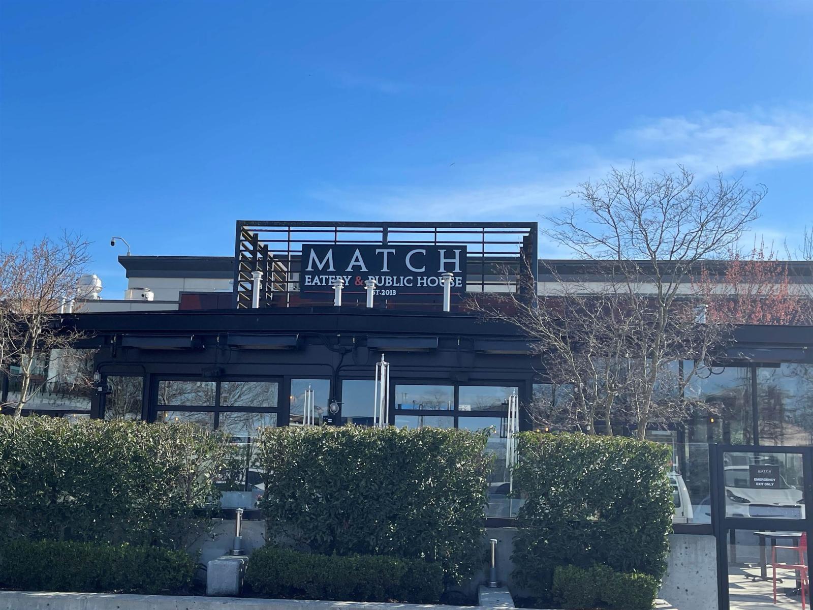 504 20360 Logan Avenue, Langley, British Columbia  V3A 4L8 - Photo 17 - R3090455