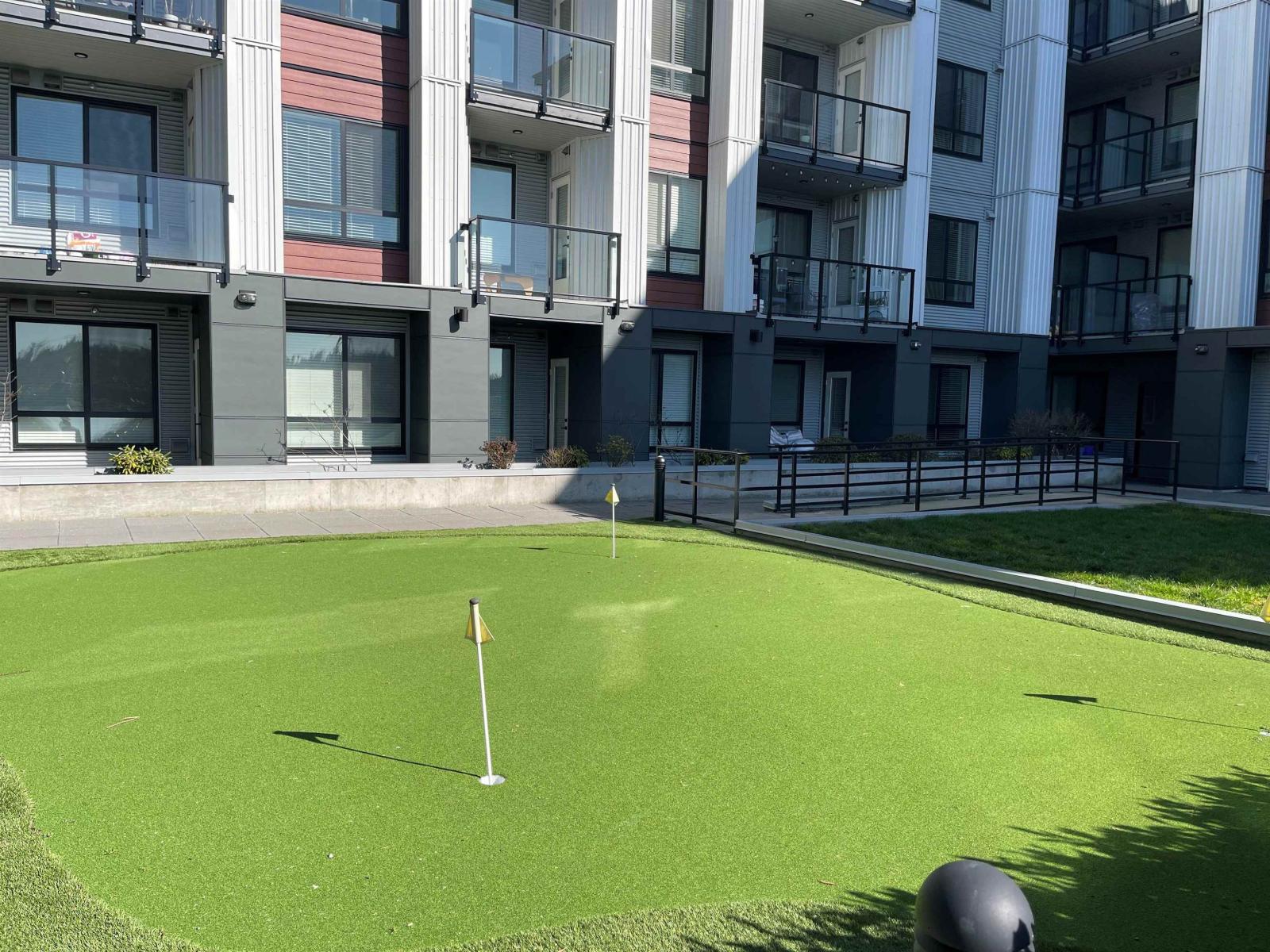 504 20360 Logan Avenue, Langley, British Columbia  V3A 4L8 - Photo 14 - R3090455