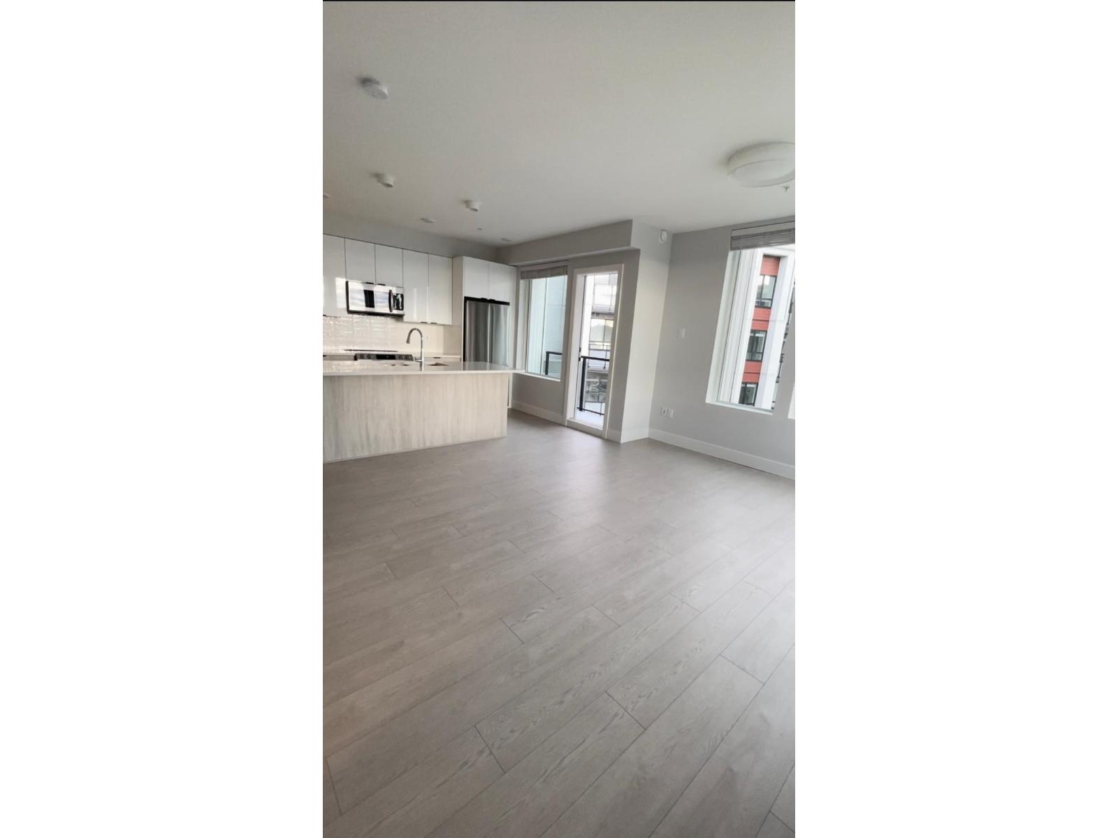 504 20360 Logan Avenue, Langley, British Columbia  V3A 4L8 - Photo 4 - R3090455