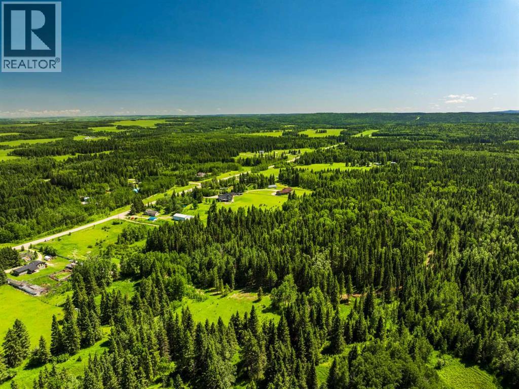 Water Valley, Rural Mountain View County, Alberta  T0M 2E0 - Photo 13 - A2183073