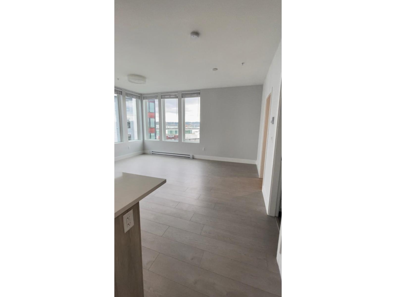 504 20360 Logan Avenue, Langley, British Columbia  V3A 4L8 - Photo 5 - R3090455