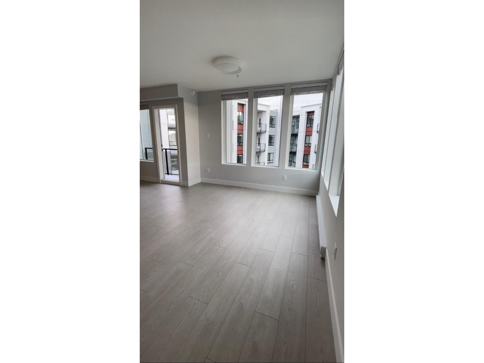 504 20360 Logan Avenue, Langley, British Columbia  V3A 4L8 - Photo 8 - R3090455