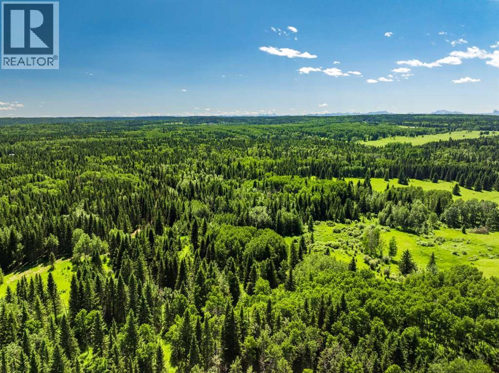 Water Valley, Rural Mountain View County, Alberta  T0M 2E0 - Photo 14 - A2183073