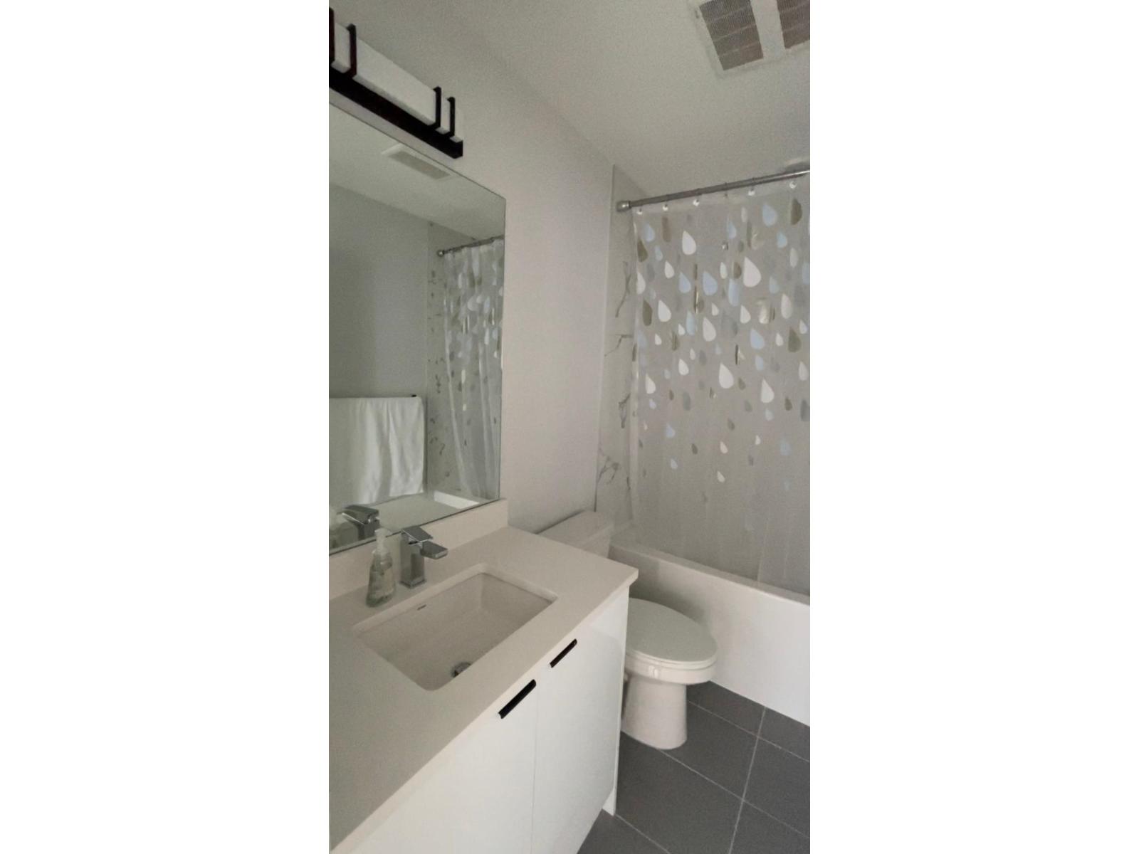 504 20360 Logan Avenue, Langley, British Columbia  V3A 4L8 - Photo 10 - R3090455