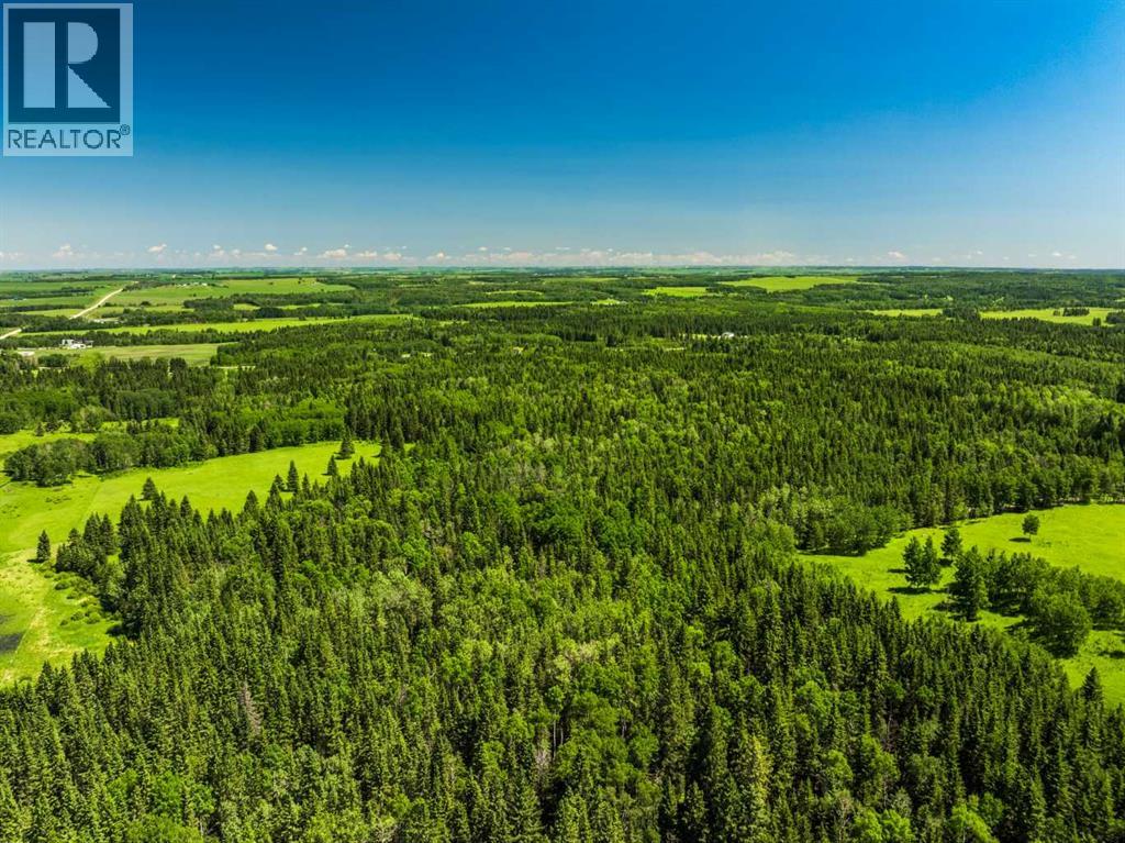 Water Valley, Rural Mountain View County, Alberta  T0M 2E0 - Photo 20 - A2183073