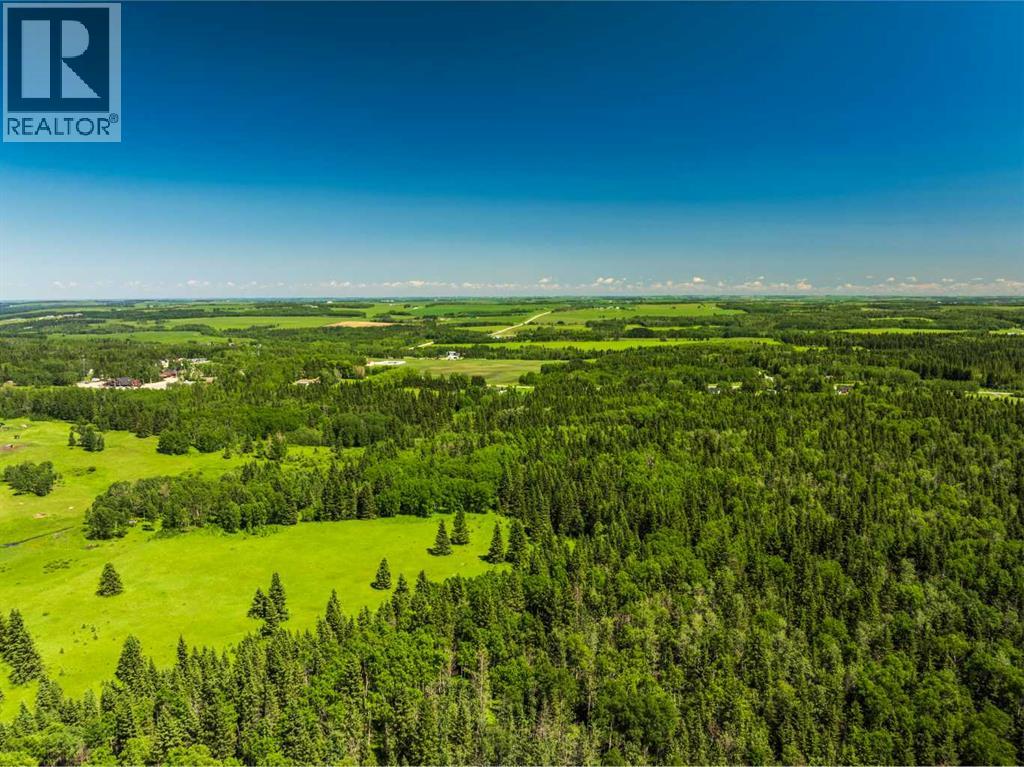 Water Valley, Rural Mountain View County, Alberta  T0M 2E0 - Photo 18 - A2183073