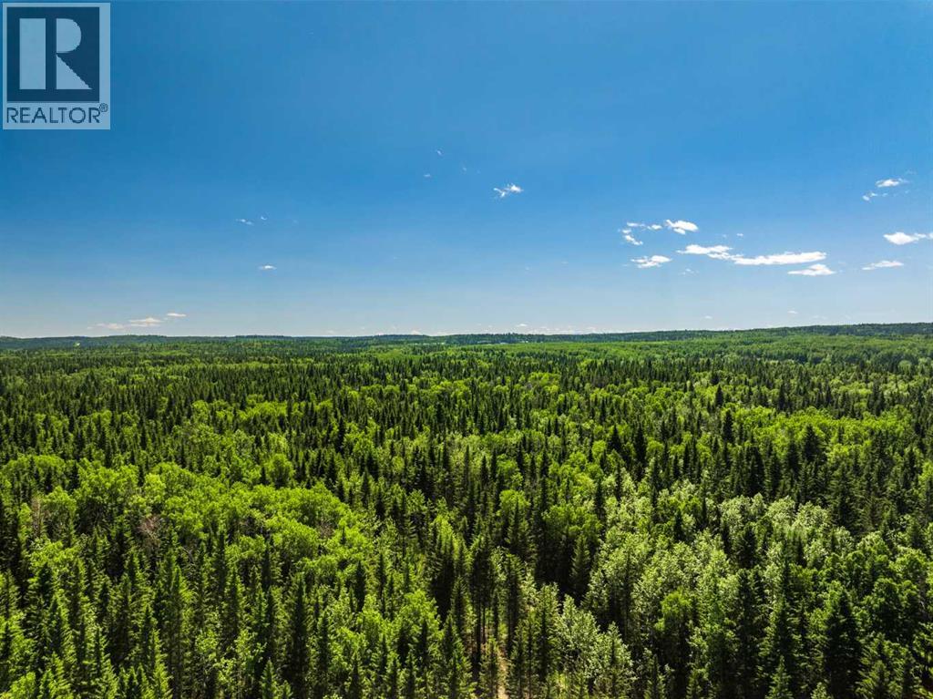 Water Valley, Rural Mountain View County, Alberta  T0M 2E0 - Photo 21 - A2183073
