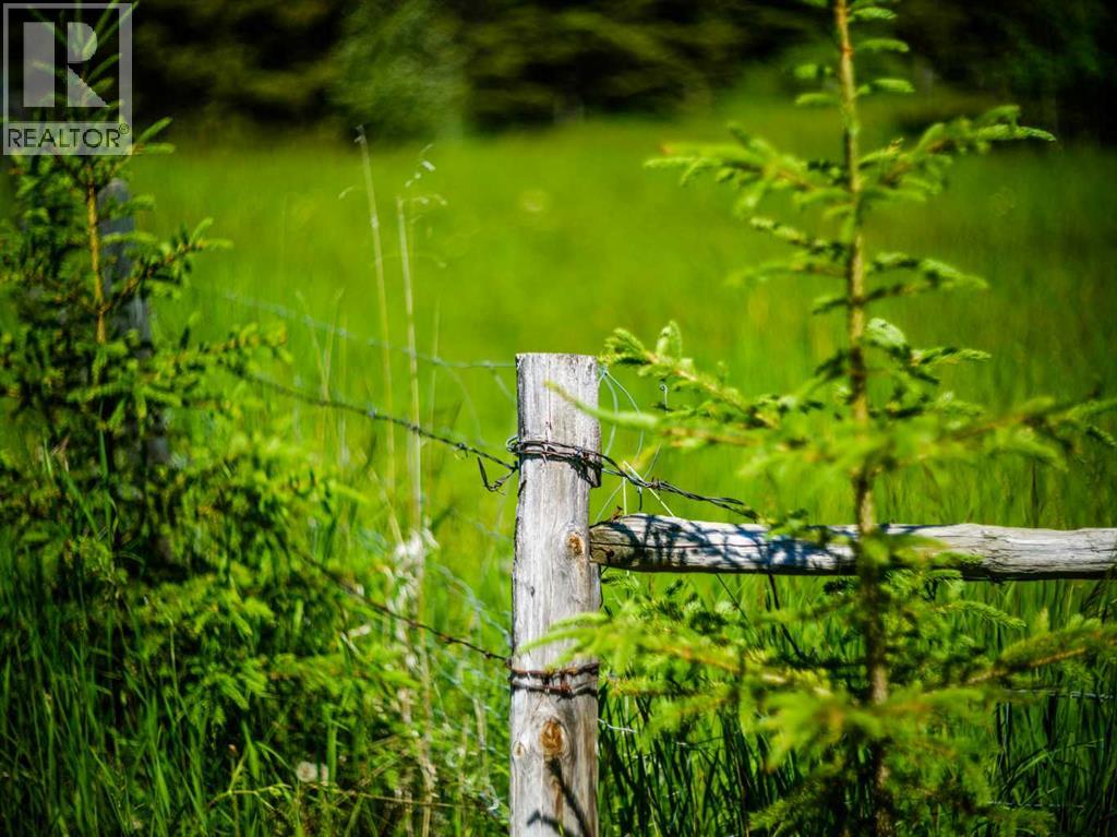 Water Valley, Rural Mountain View County, Alberta  T0M 2E0 - Photo 24 - A2183073