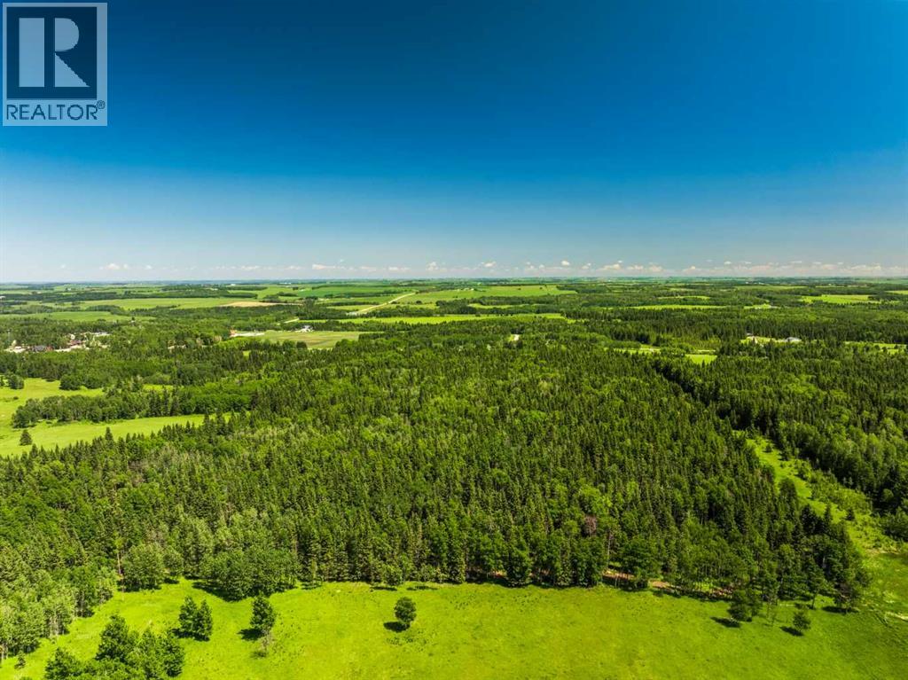 Water Valley, Rural Mountain View County, Alberta  T0M 2E0 - Photo 19 - A2183073